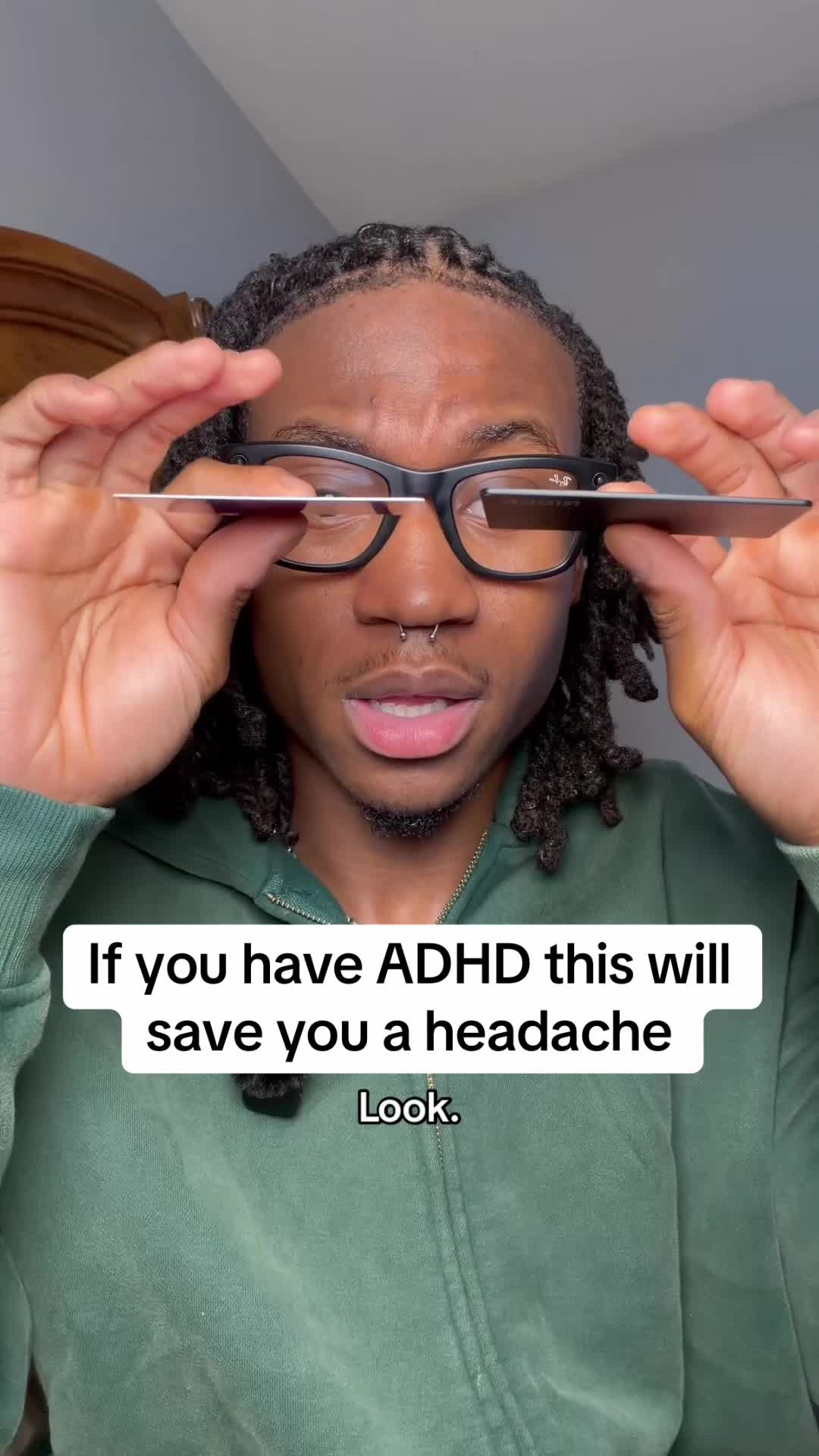 @reece