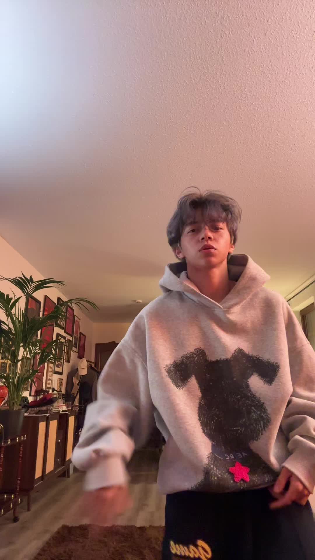 @Jake Oscar H.