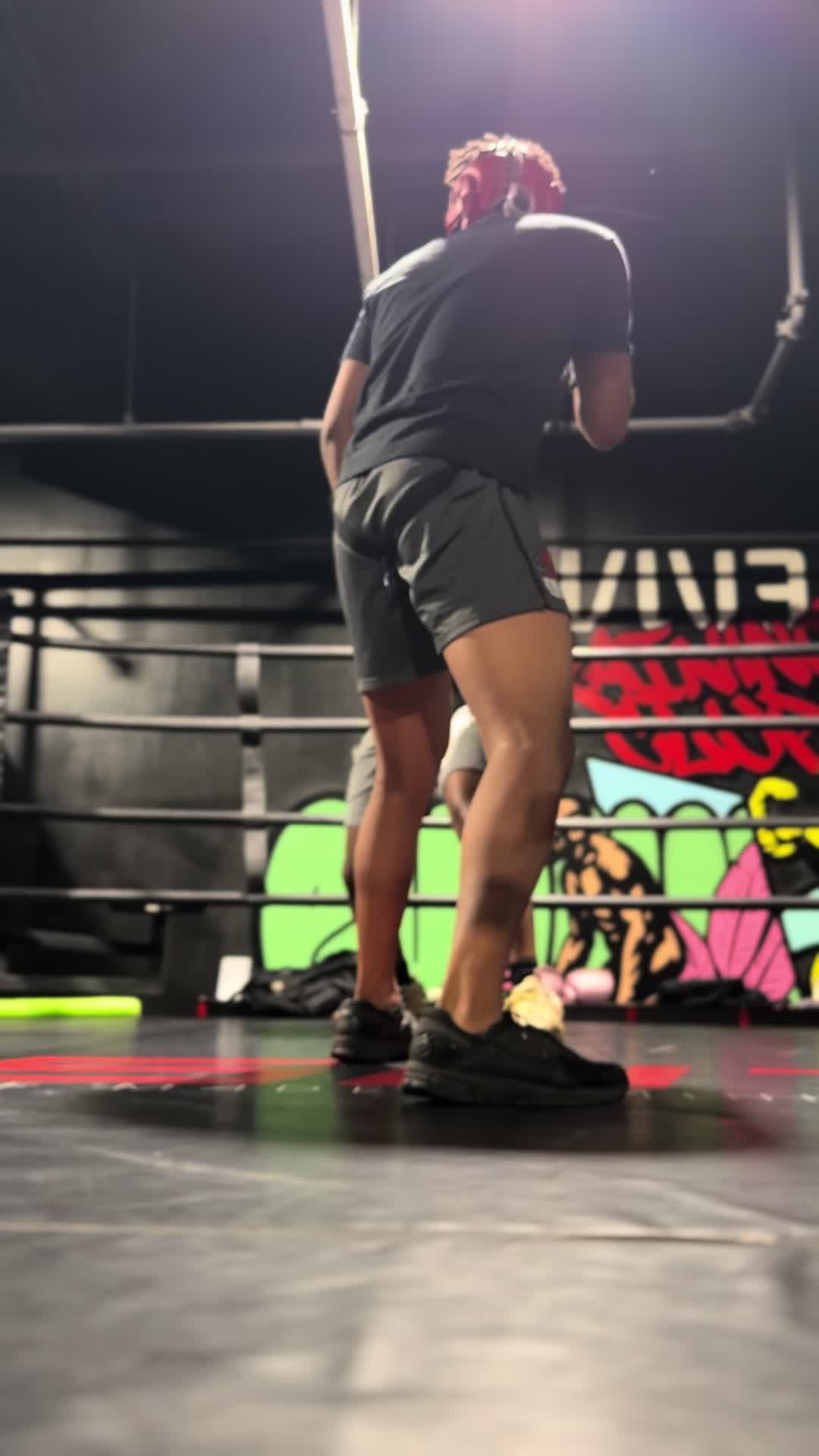 @1913 Sports