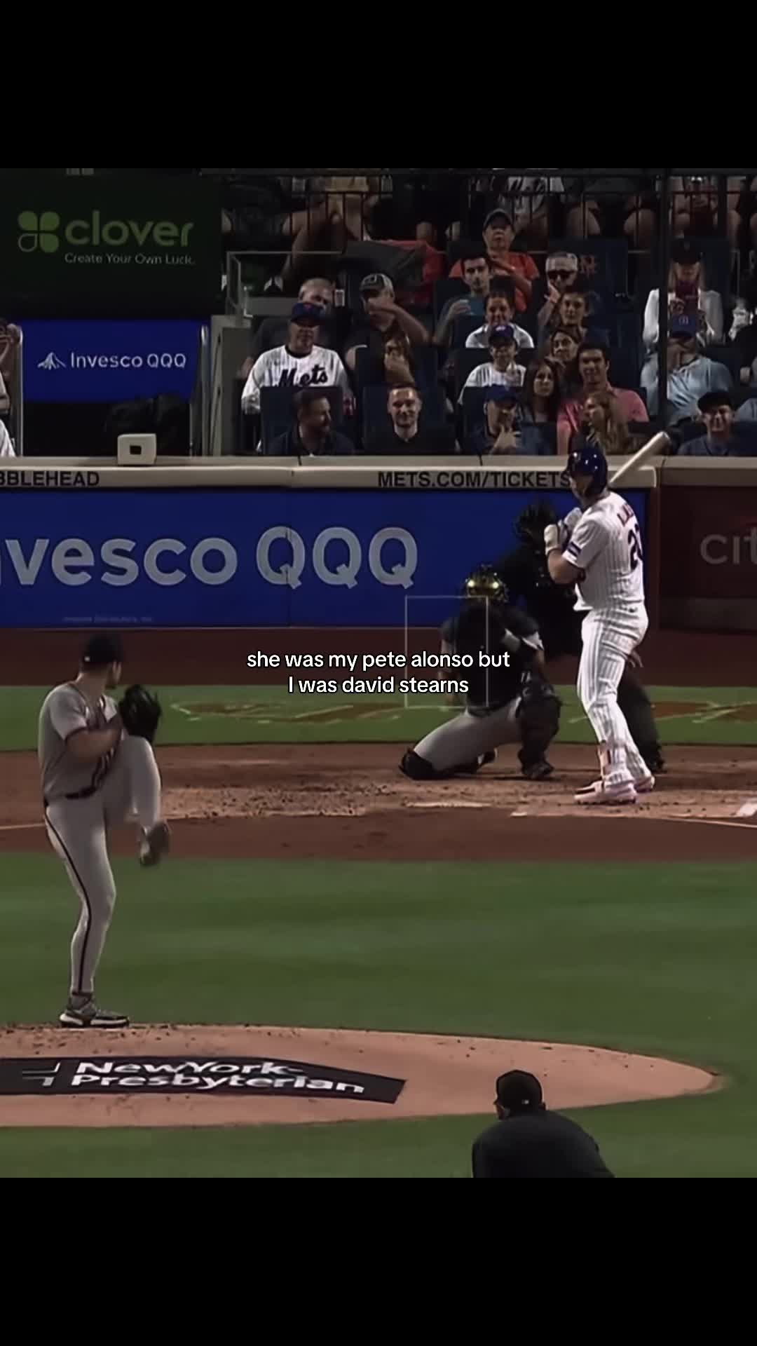 @Mets Nation