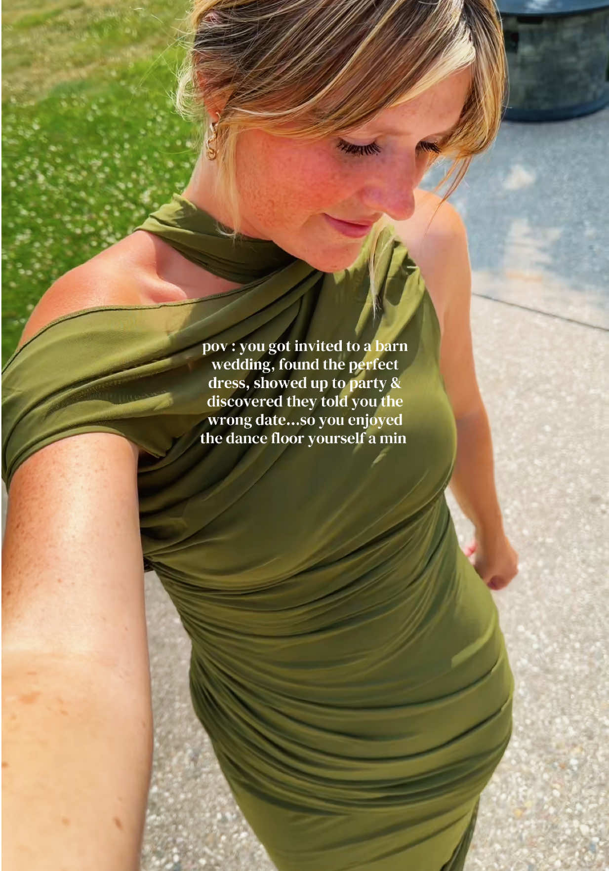@lexilouexamishmanswife