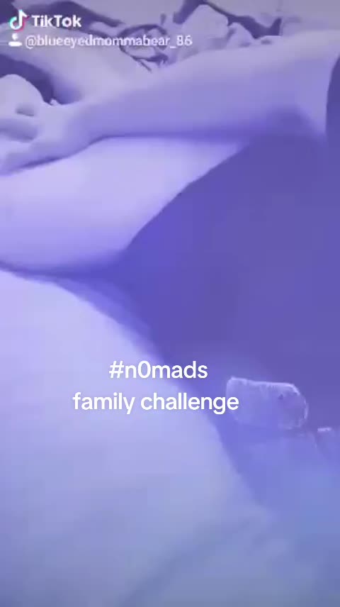 @blueeyedmommabear86
