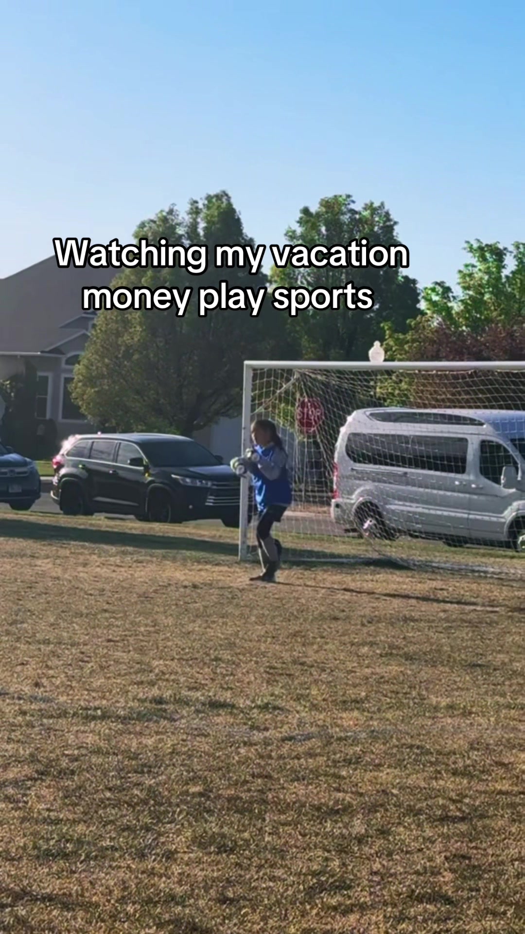 @Alex