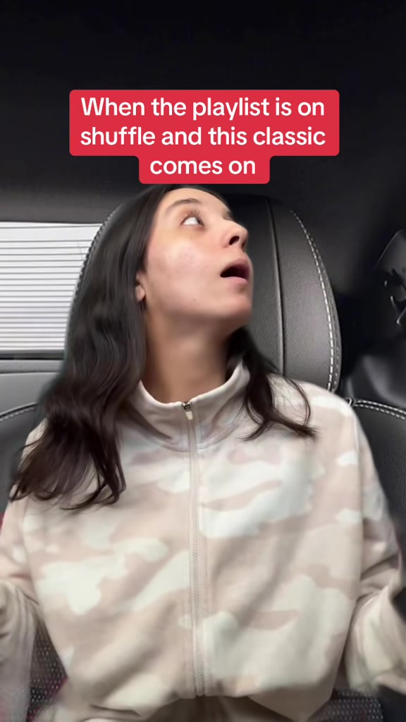 @Felicia 🦢