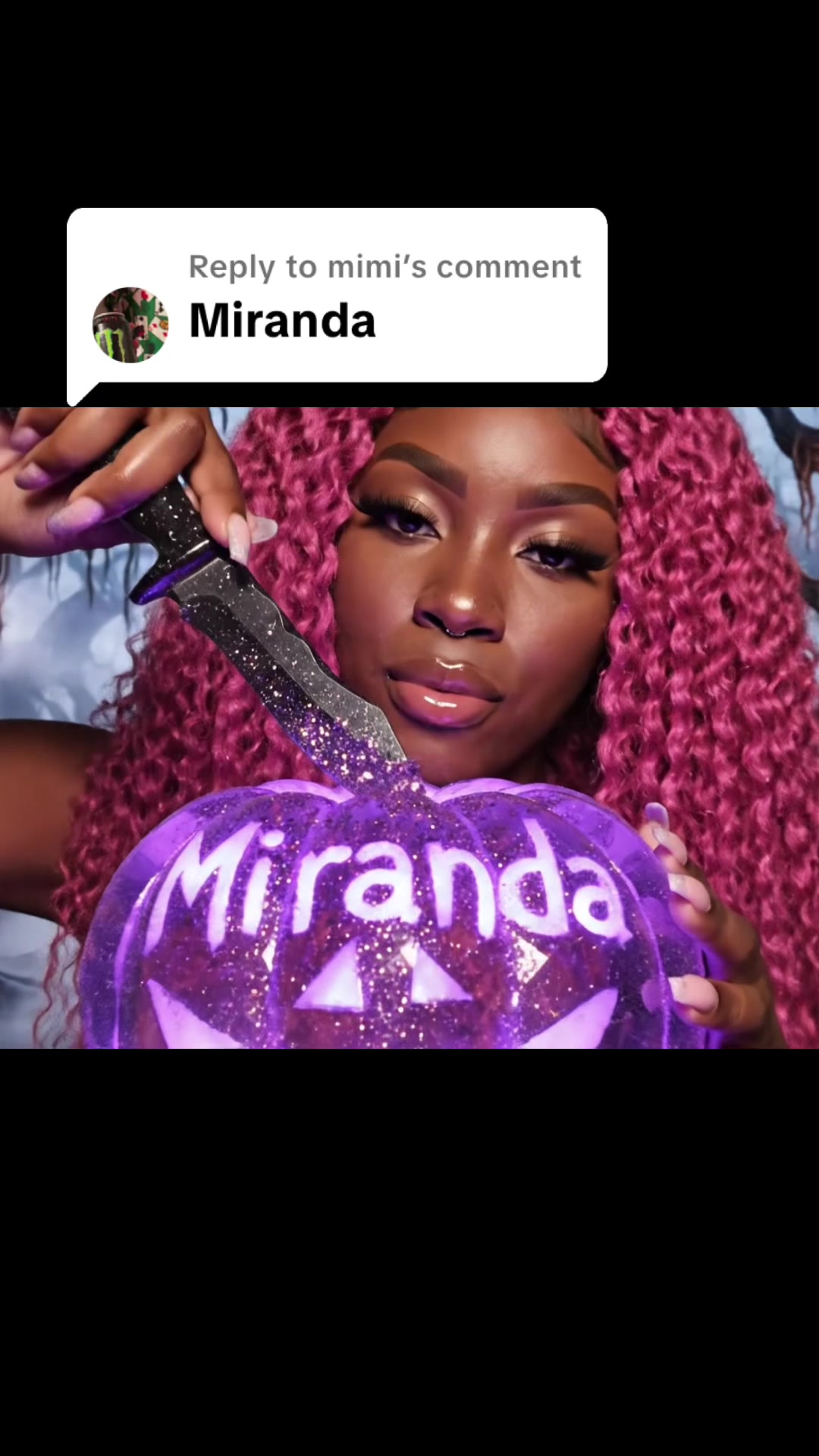 @MsBreyana