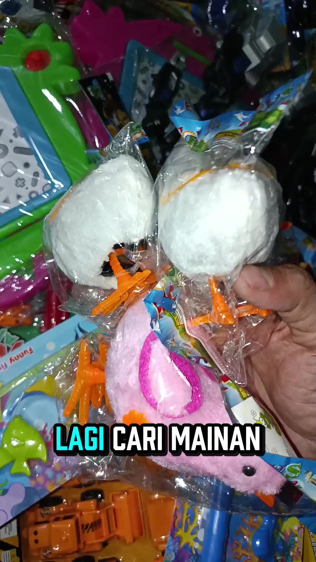 @warehtiktok