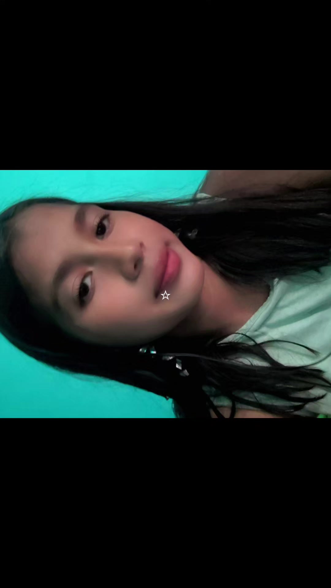 @Jessi mejia