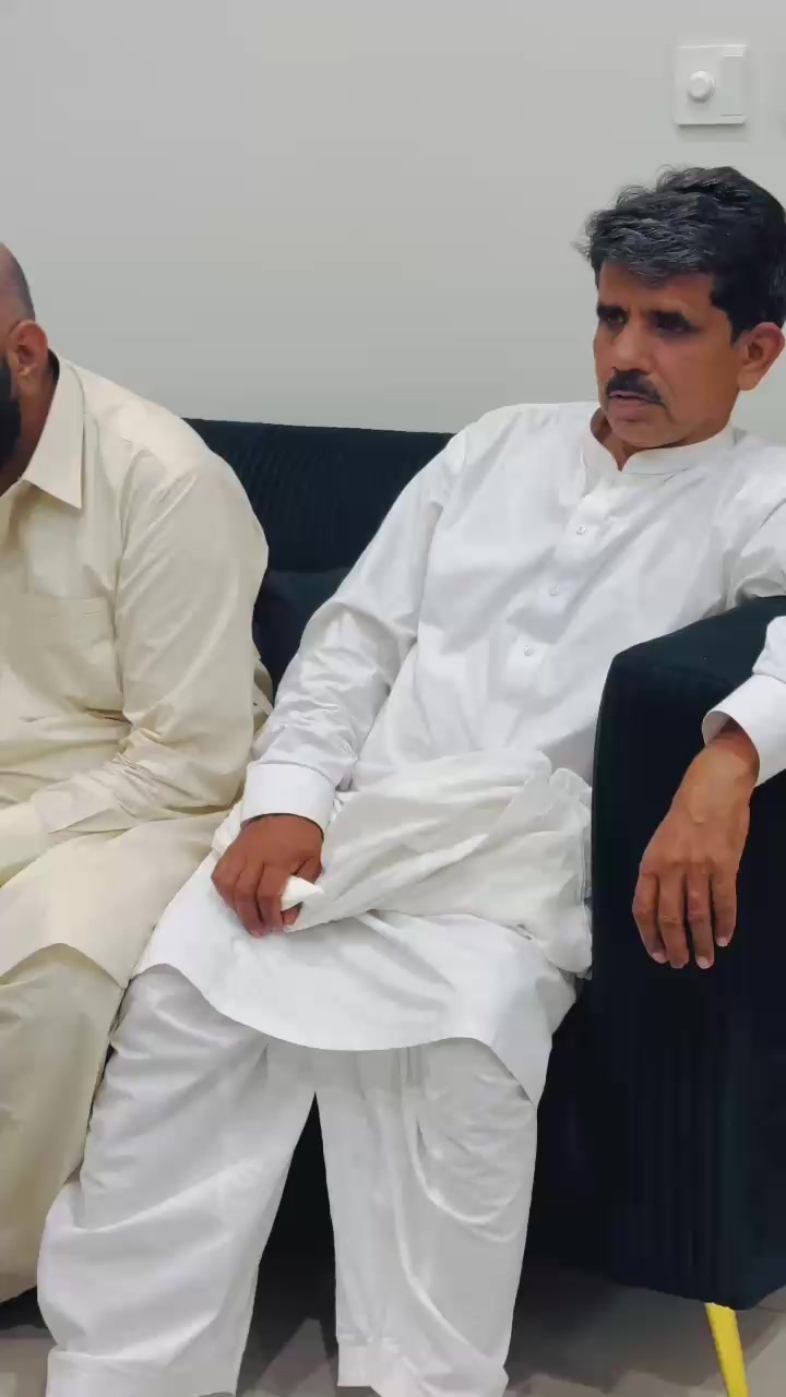 @ch Shahnawaz Gujjar Uk