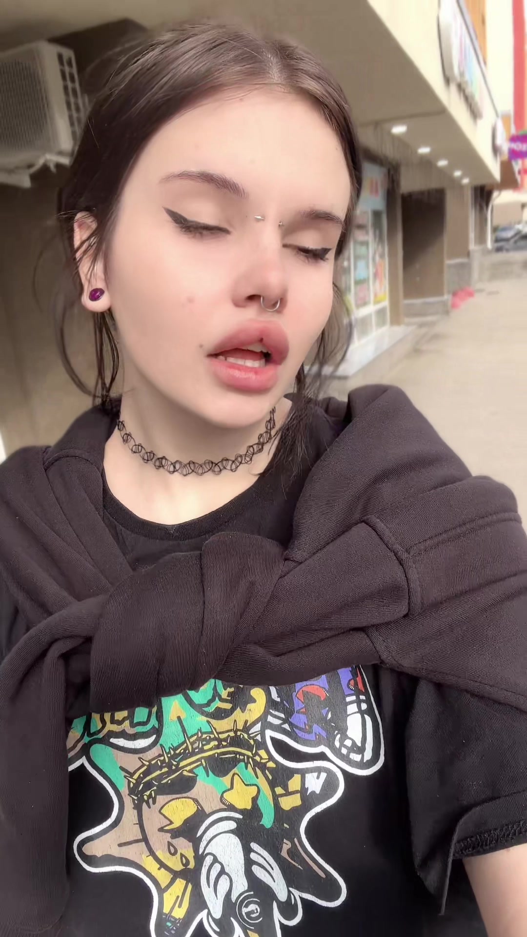 @anastasiameowlody