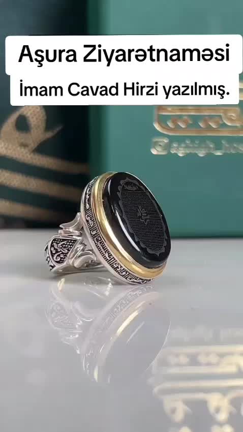 @WP. 0777203212