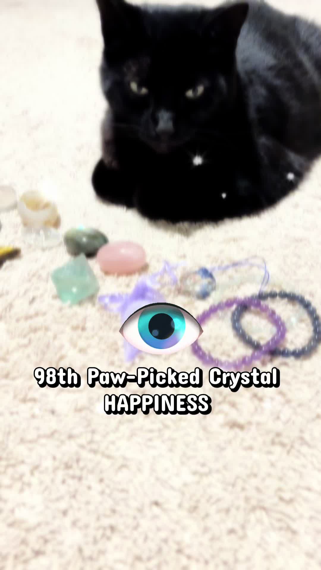 @PURRpleJewelry