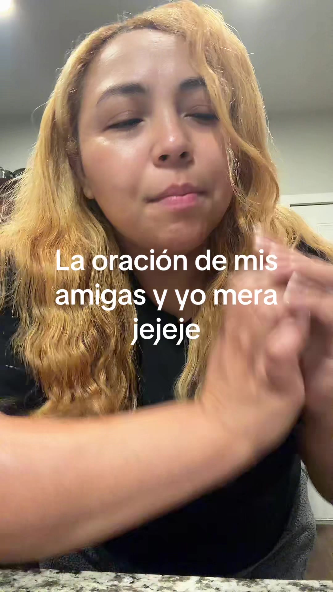 @Yoselin🇭🇳❤️🫂