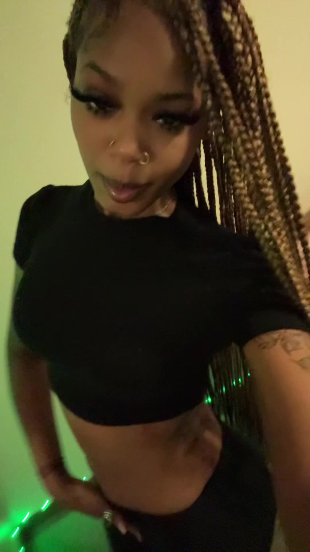 @Kiara🧘🏽♀️