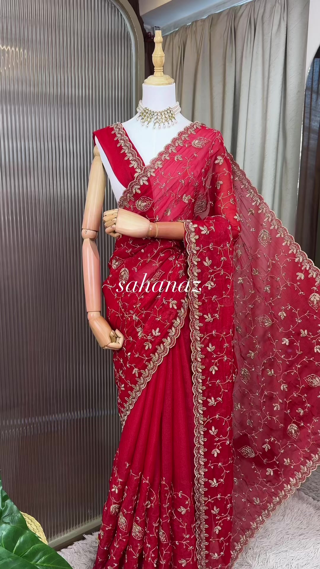 @Sahanaz