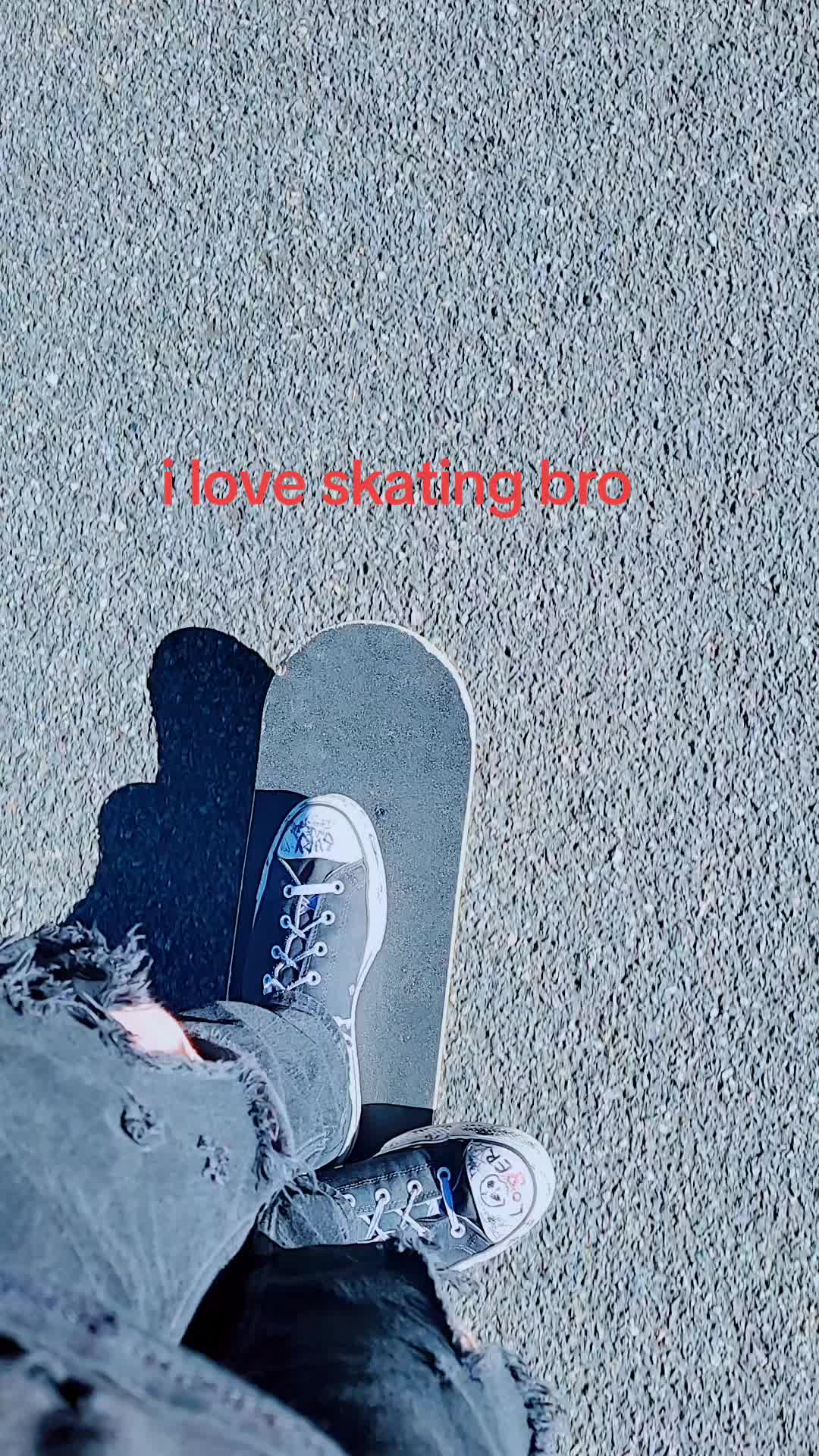 @Xane_XÐ