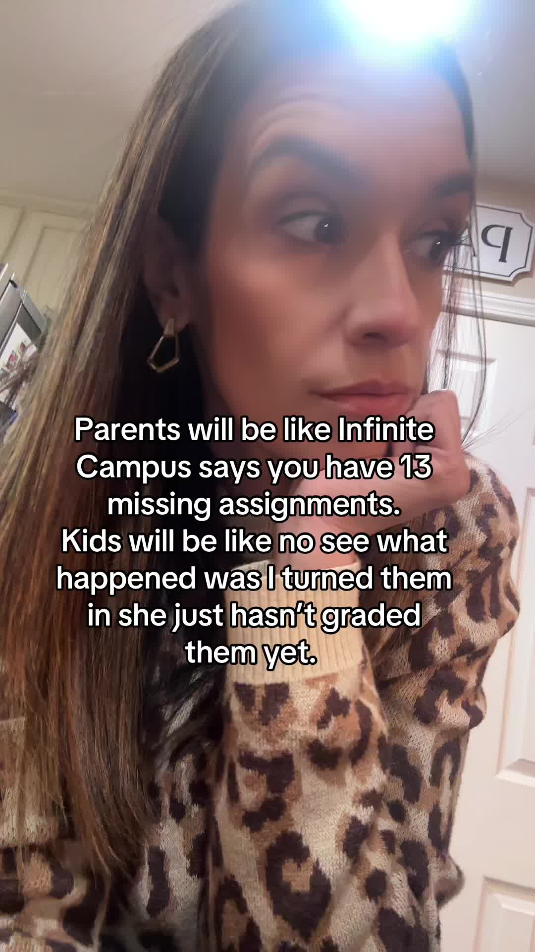 @Mamaj3437