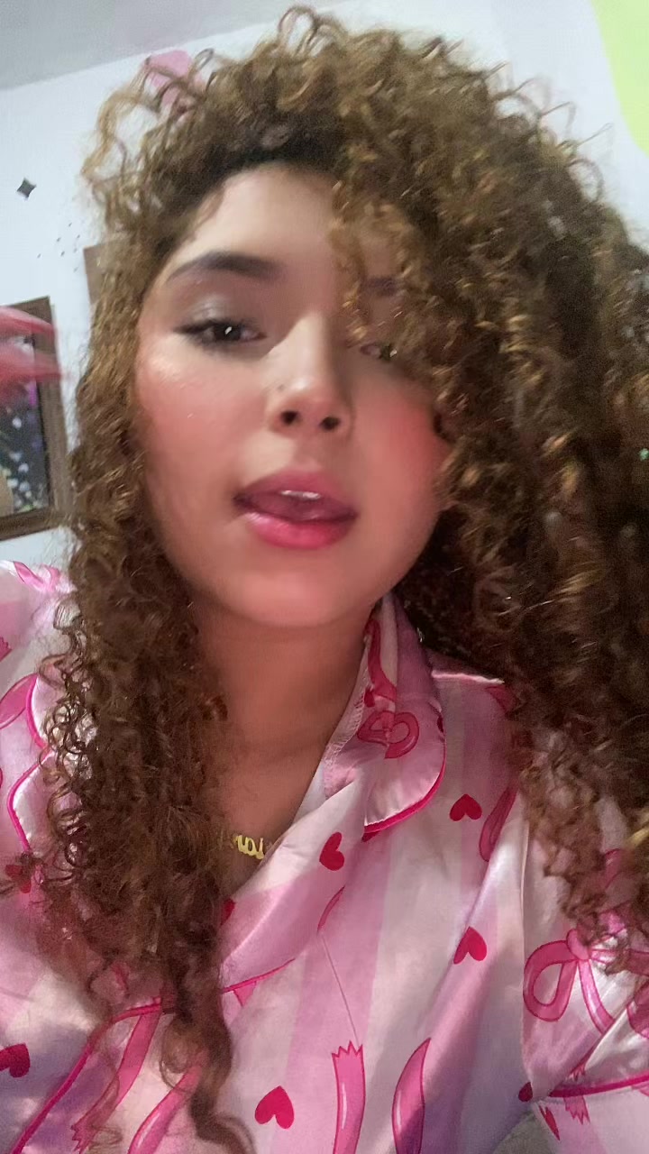 @ℳ𝒶𝓇𝒾𝒶 𝒜𝑔𝓊𝒹ℯ𝓁ℴ 😜🫧