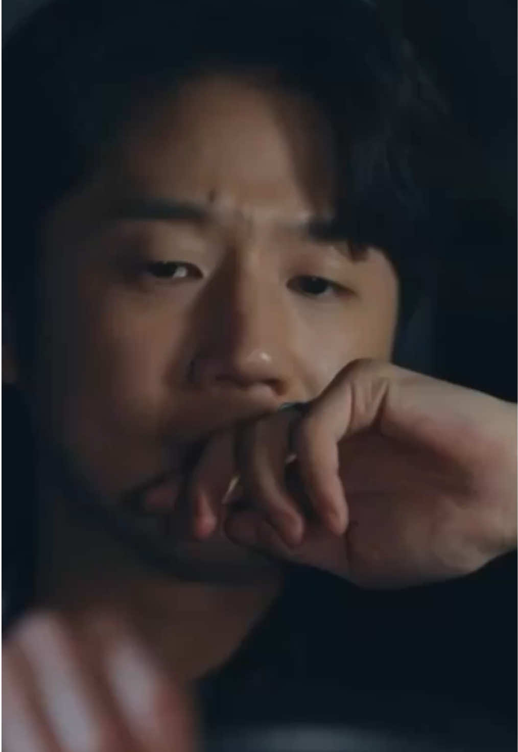 @준트리버(GOLDWON)