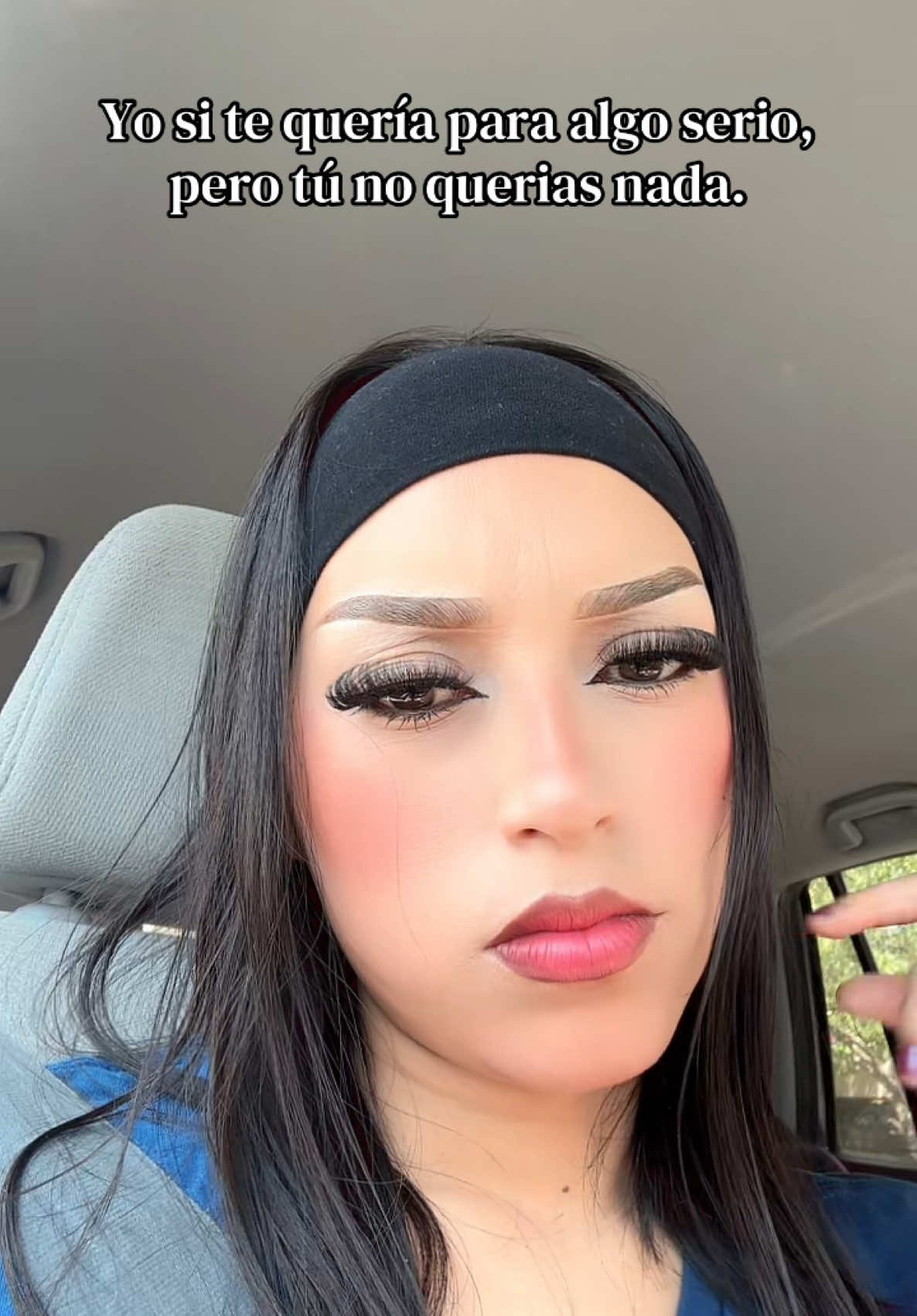 @YayaMH10