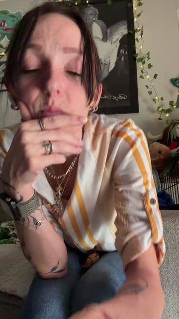 @taken_alien626