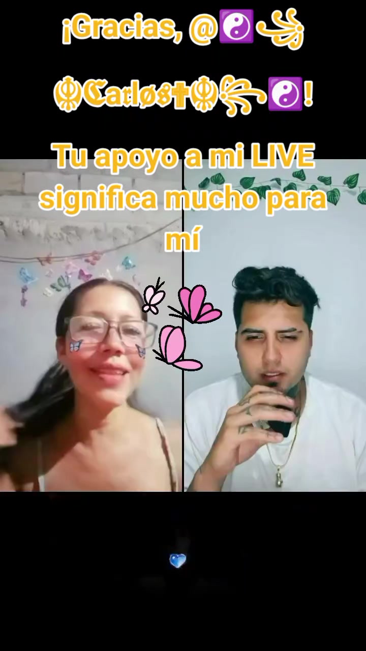 @Celia Alejo