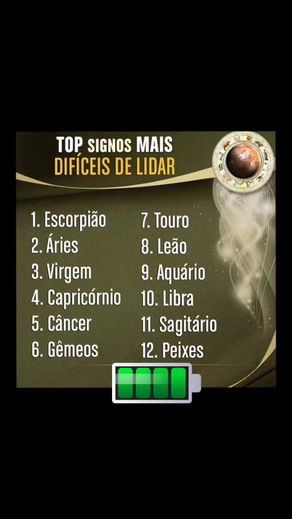 @MANICÔMIO DO ZODÍACO