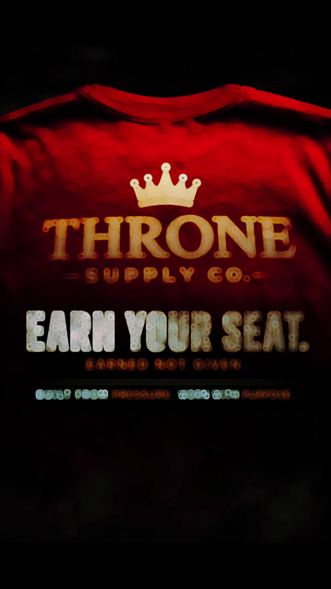 @♉️ KRA 🔥👑