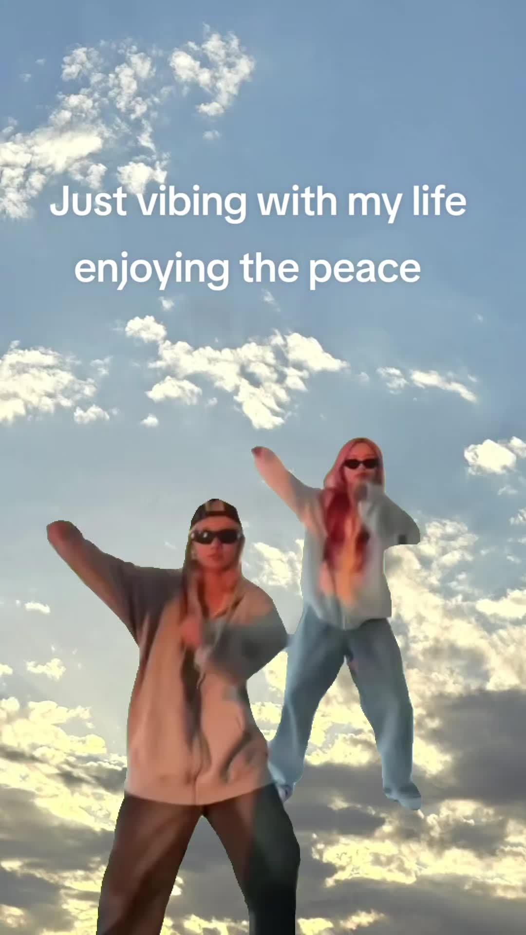 @Jessi