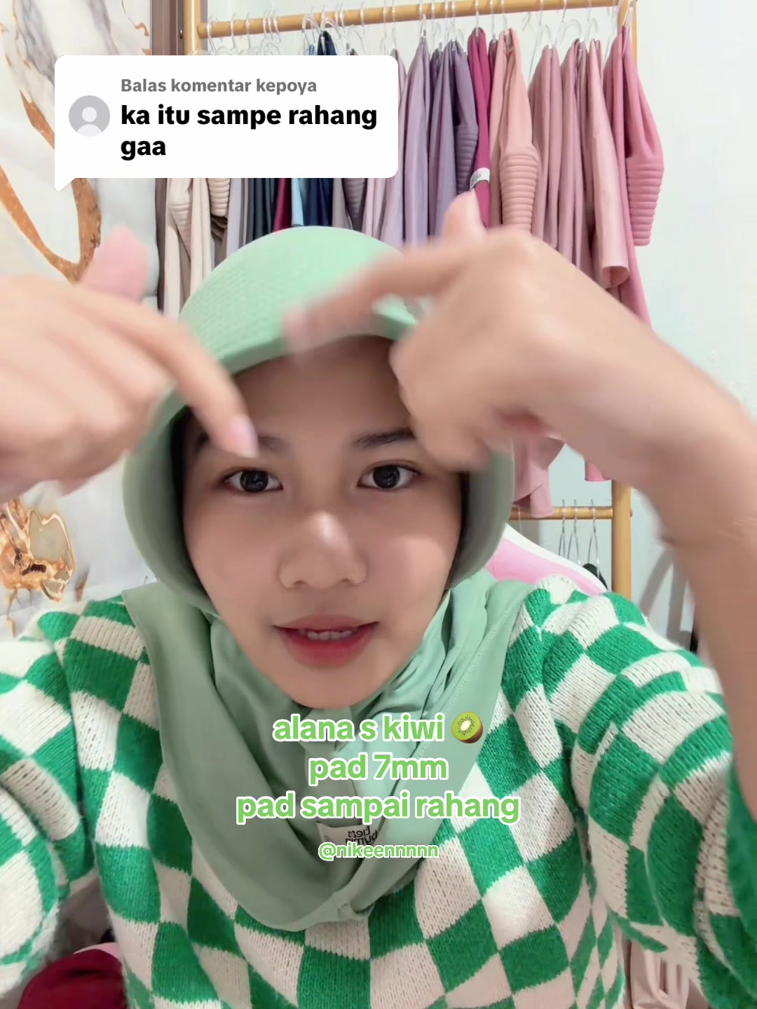 @nikeennnnn