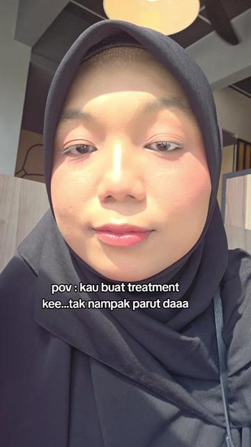 @Ezahty Rosli