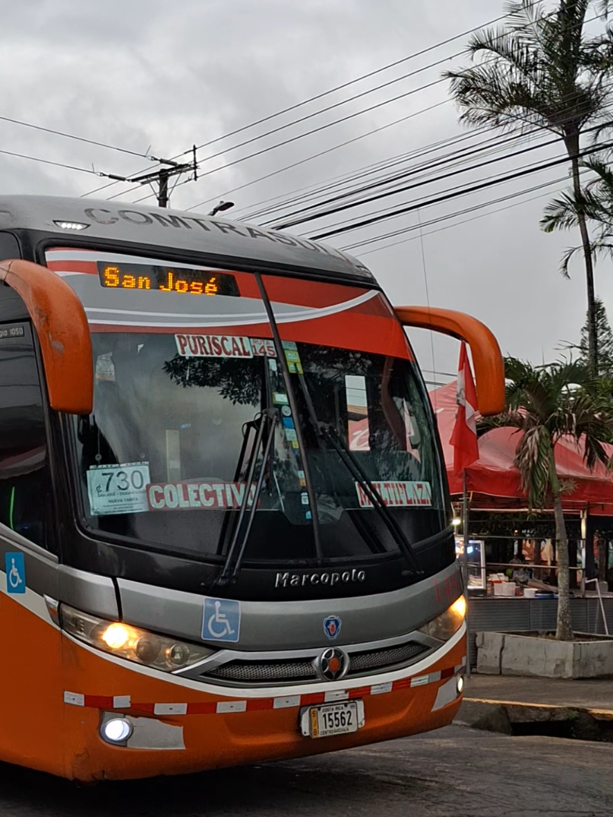 @MR.BUSES.CR🇨🇷