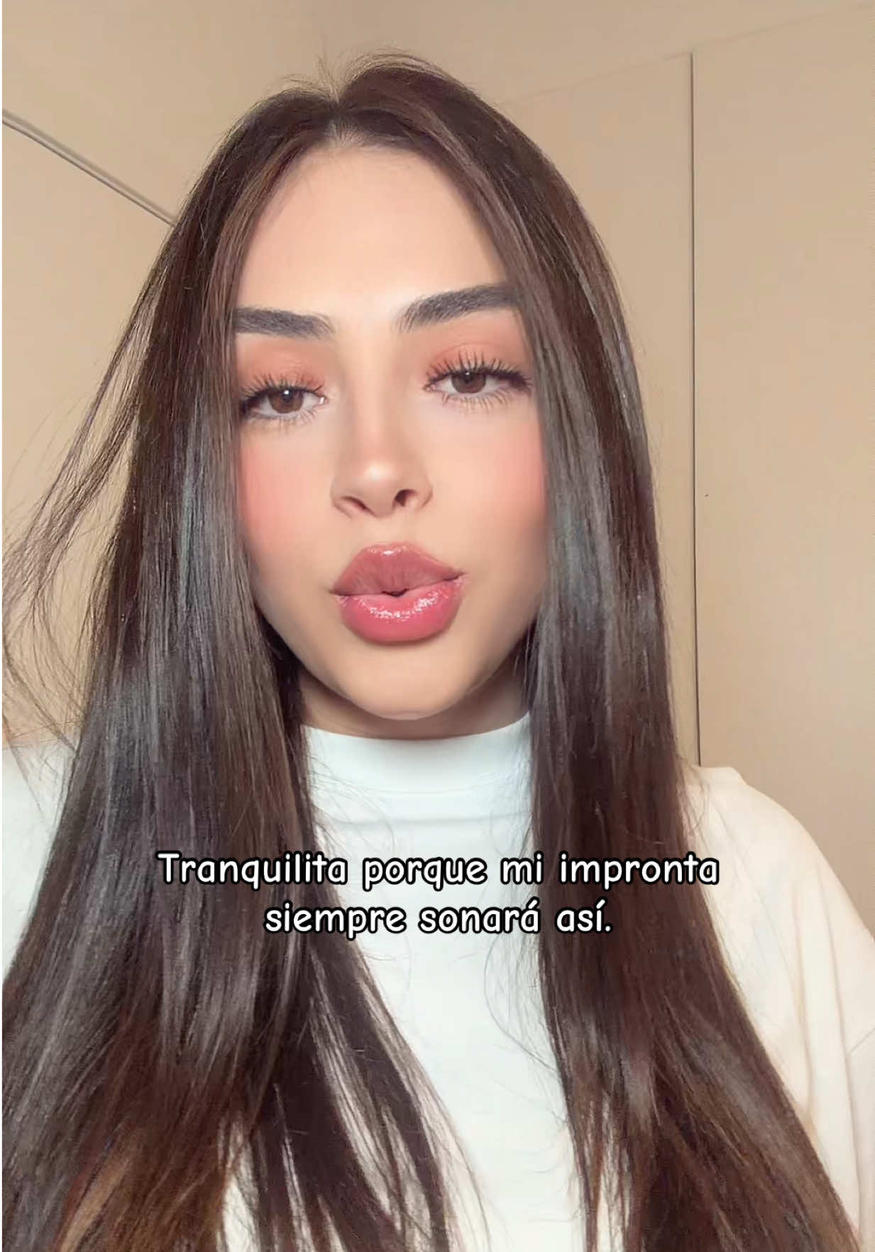 @🖤Sofia Escobar🖤