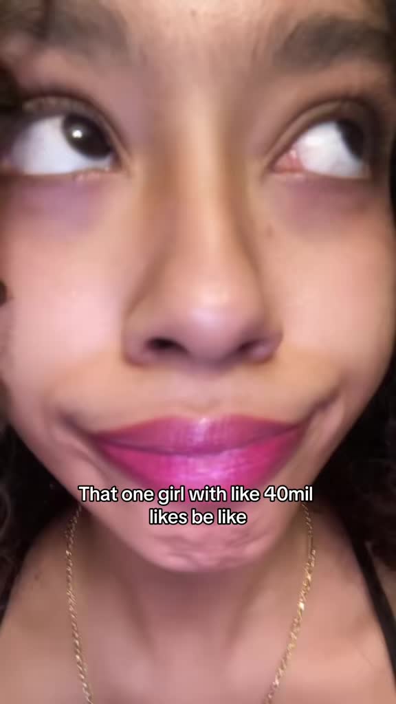 @Yume