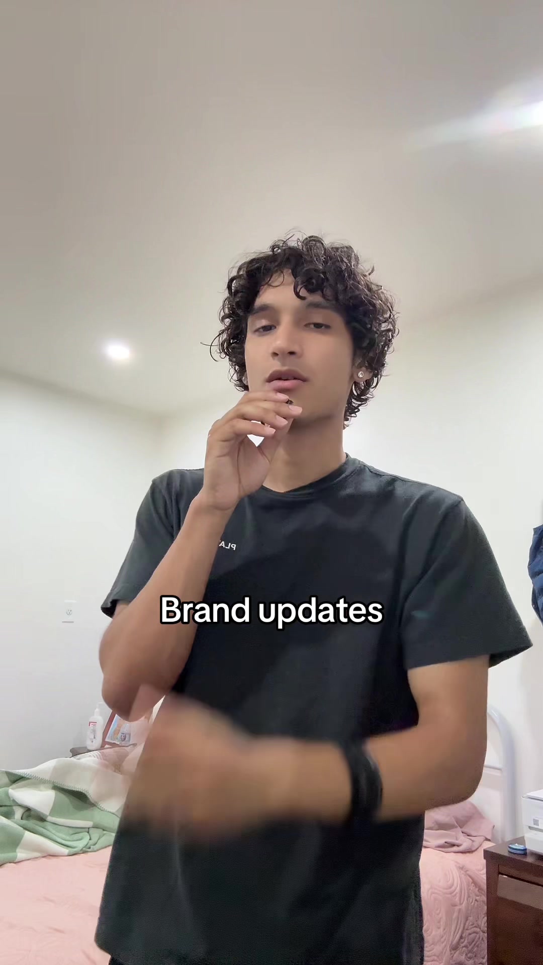 @Riki