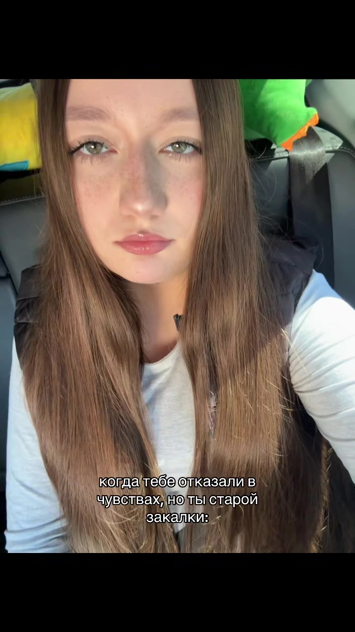 @тгк: evwly