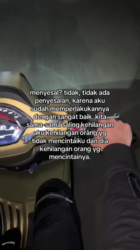 @zemen