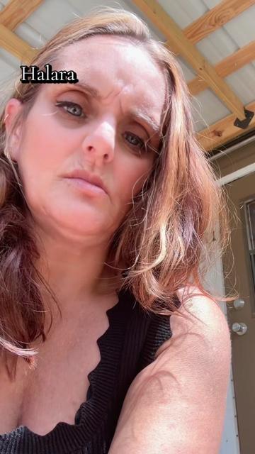 @angiesmiles7