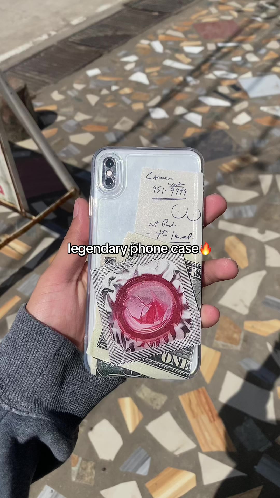 @Cla Tiktok Shop
