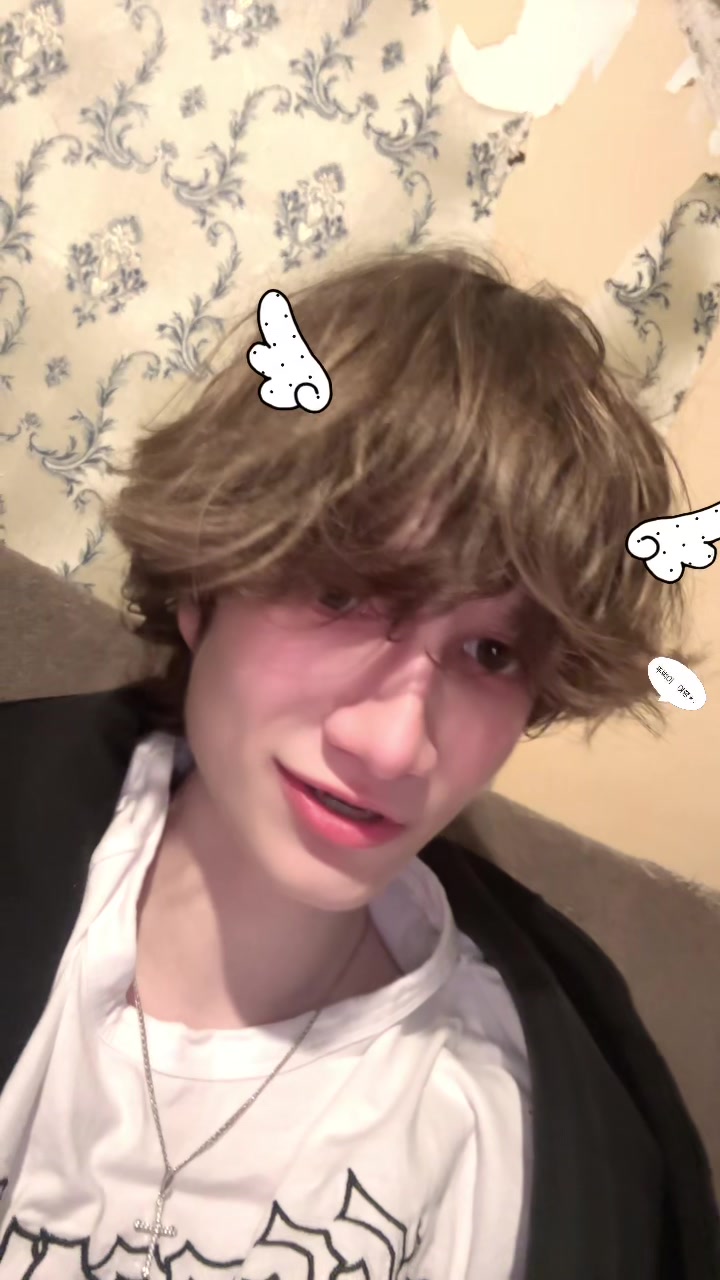 @eirmotilek