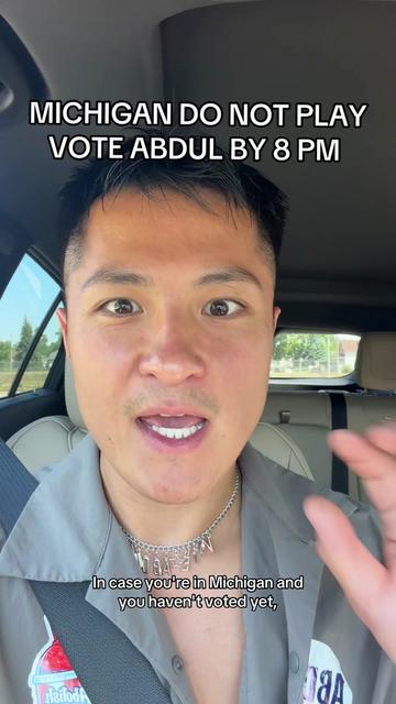 @eric