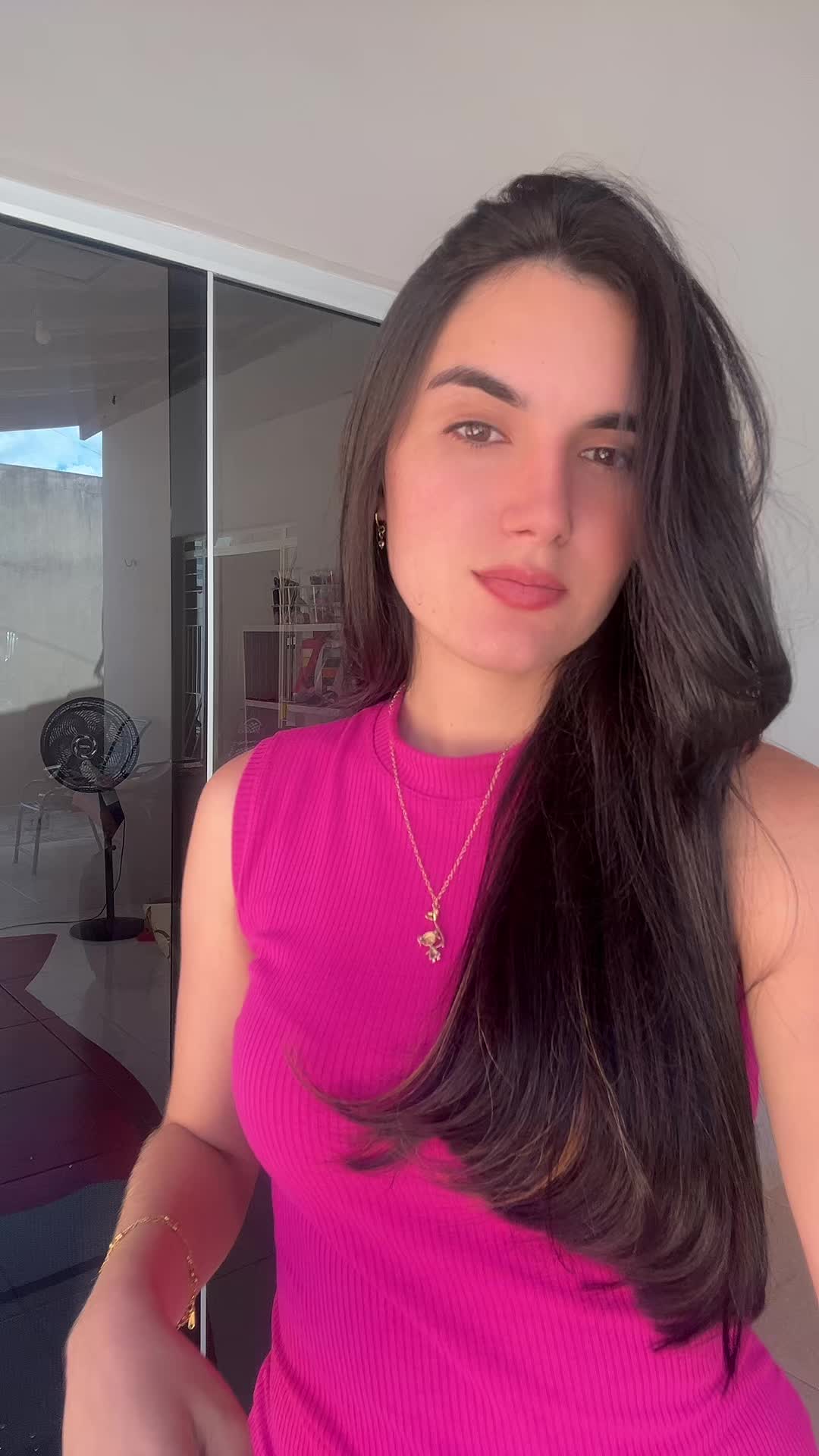 @Evilly Cristina ❤️🍃