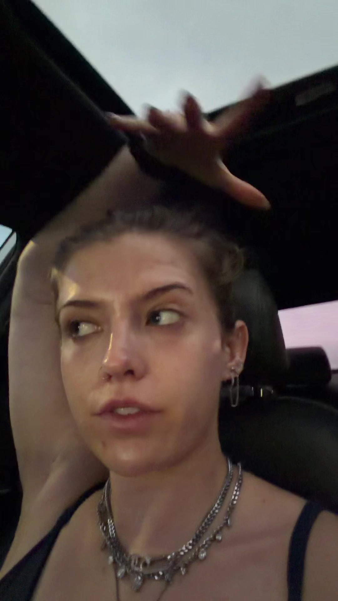 @Kenz 🫧