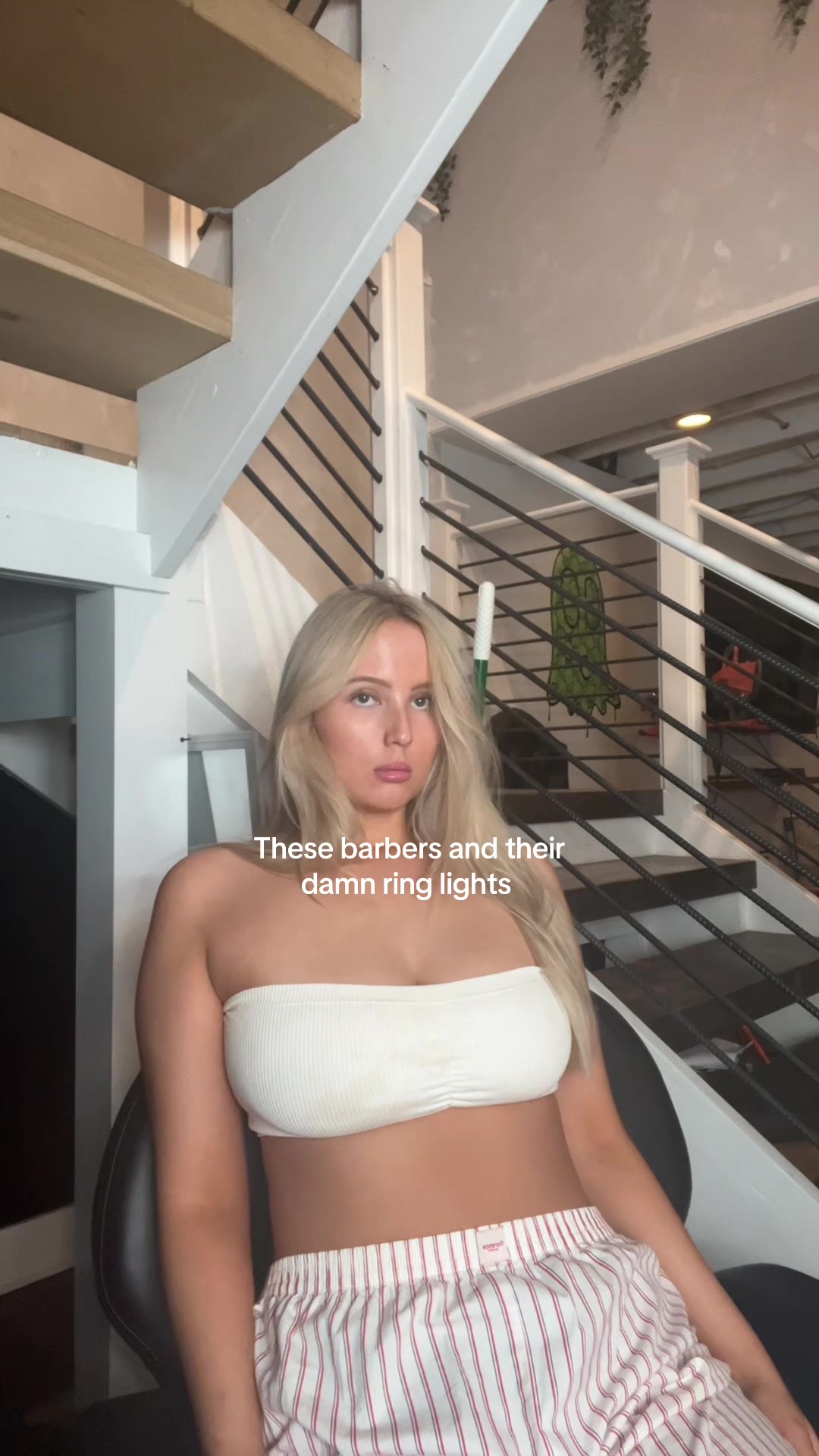 @Lilpumkineater
