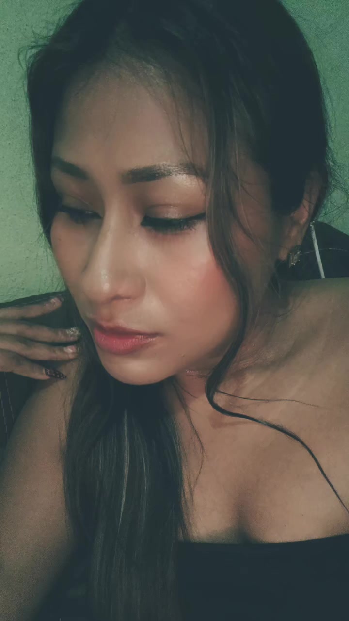 @estelitabb😊