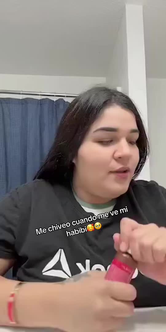 @Clarissa de Sinaloa 🍅🥭