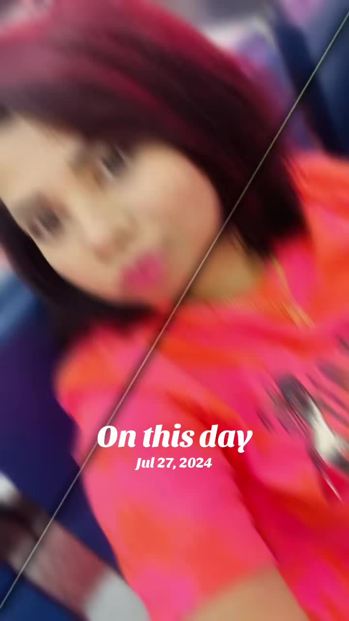 @Mayu Radhi🇱🇰&🇦🇪