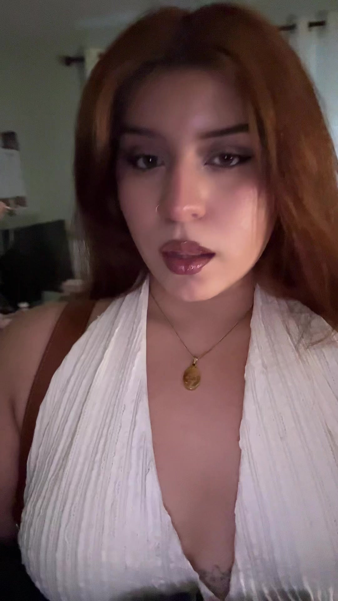 @audrizzle