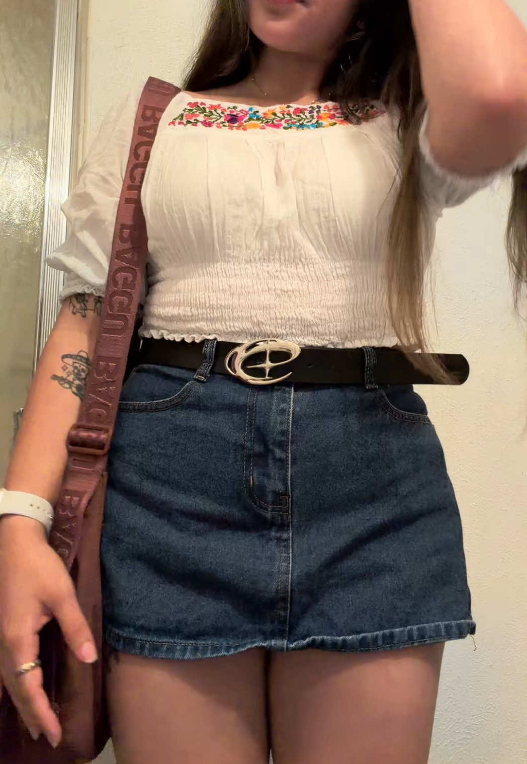 @grndmskissin_