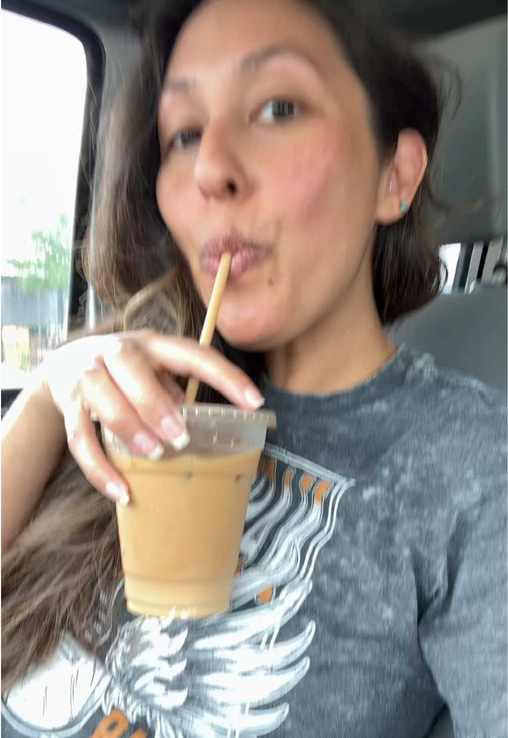 @Danielle