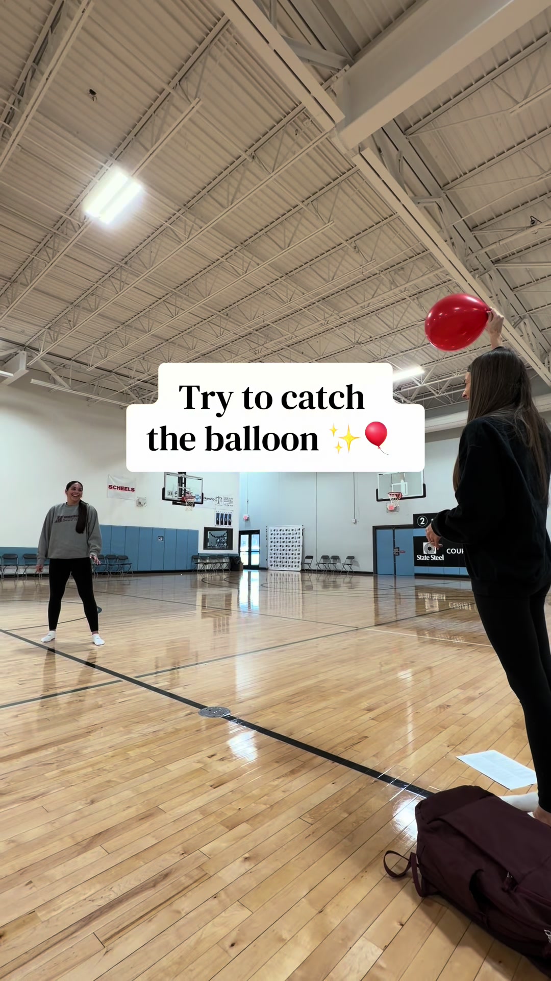 @MDT
